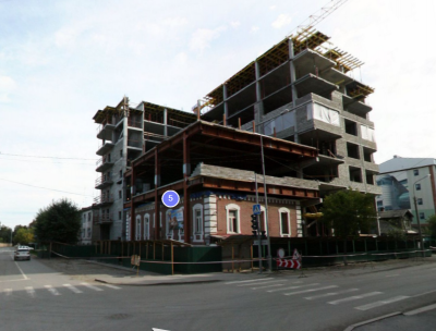 Прикрепленное изображение: 9.png